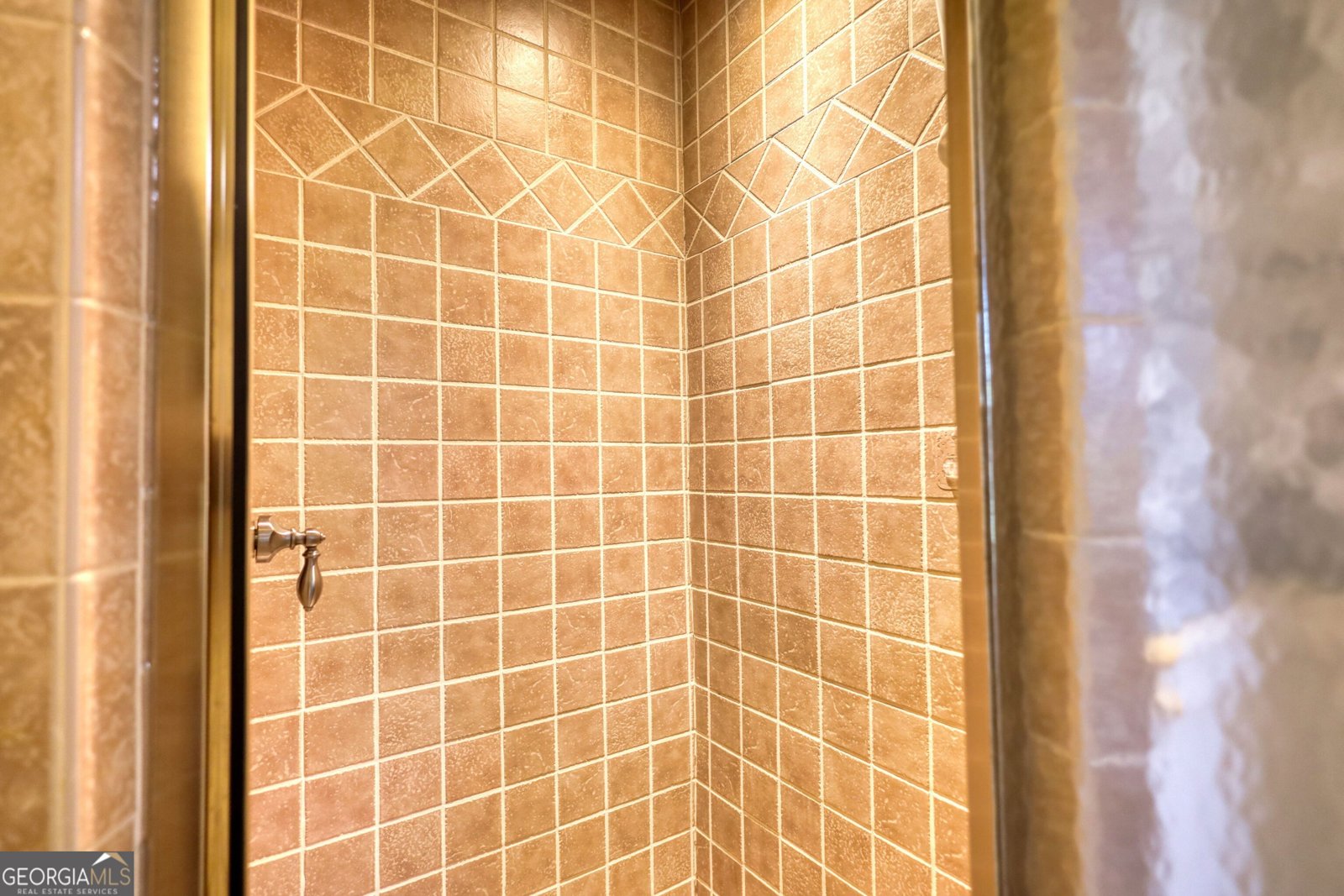 3112 Floyd Street Covington - 34