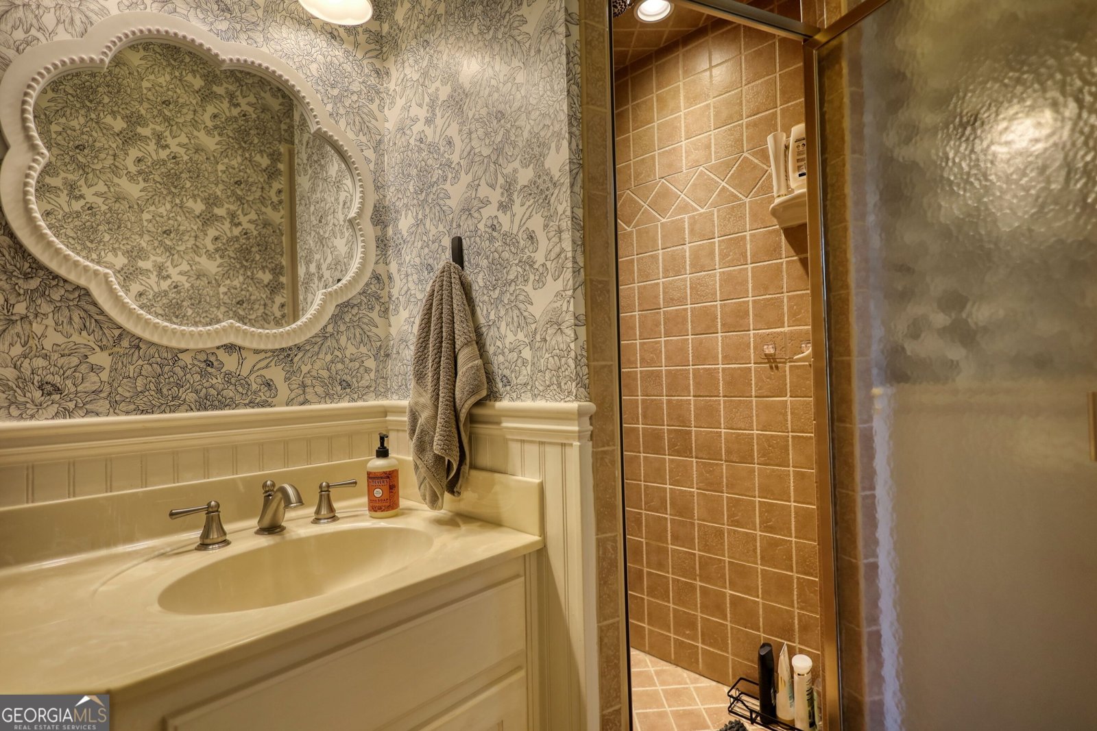 3112 Floyd Street Covington - 35