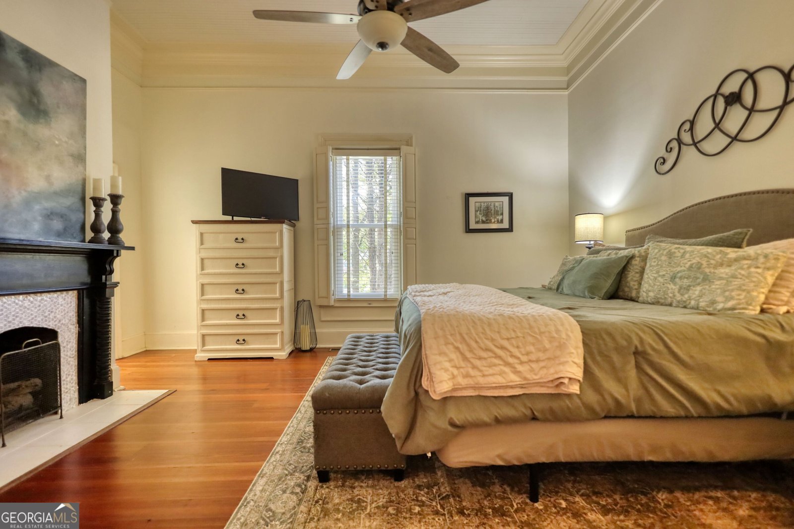 3112 Floyd Street Covington - 36