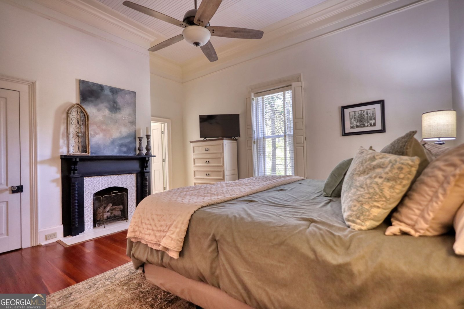 3112 Floyd Street Covington - 37