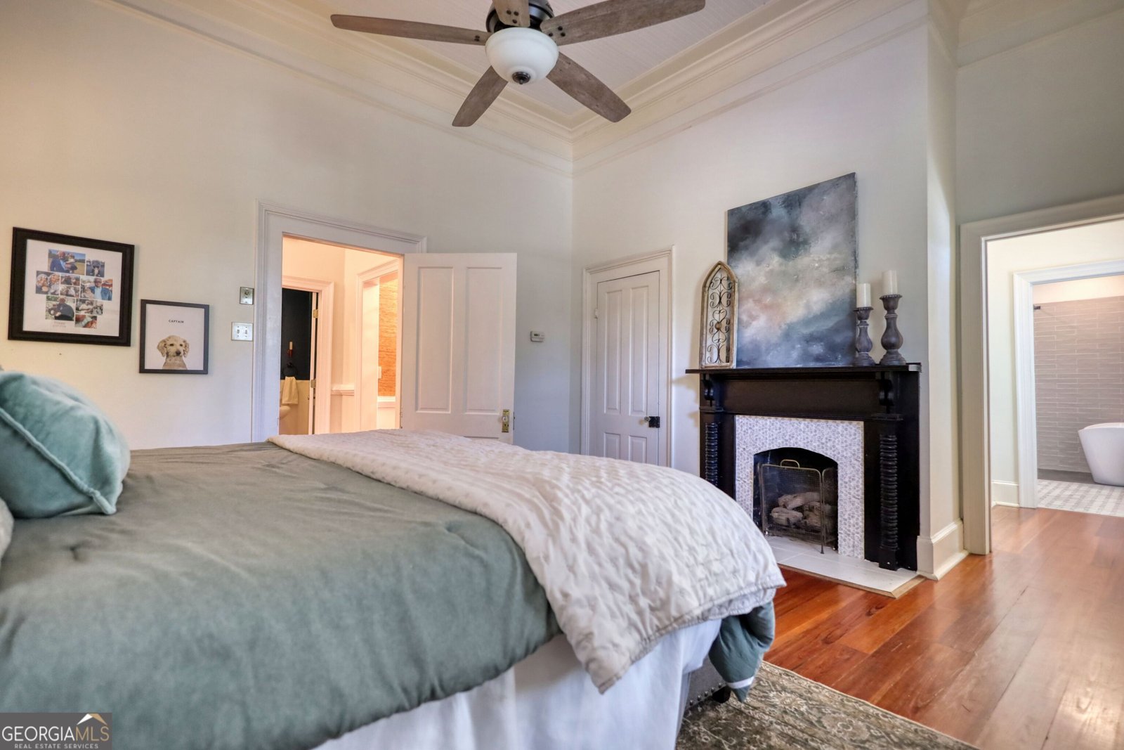 3112 Floyd Street Covington - 38