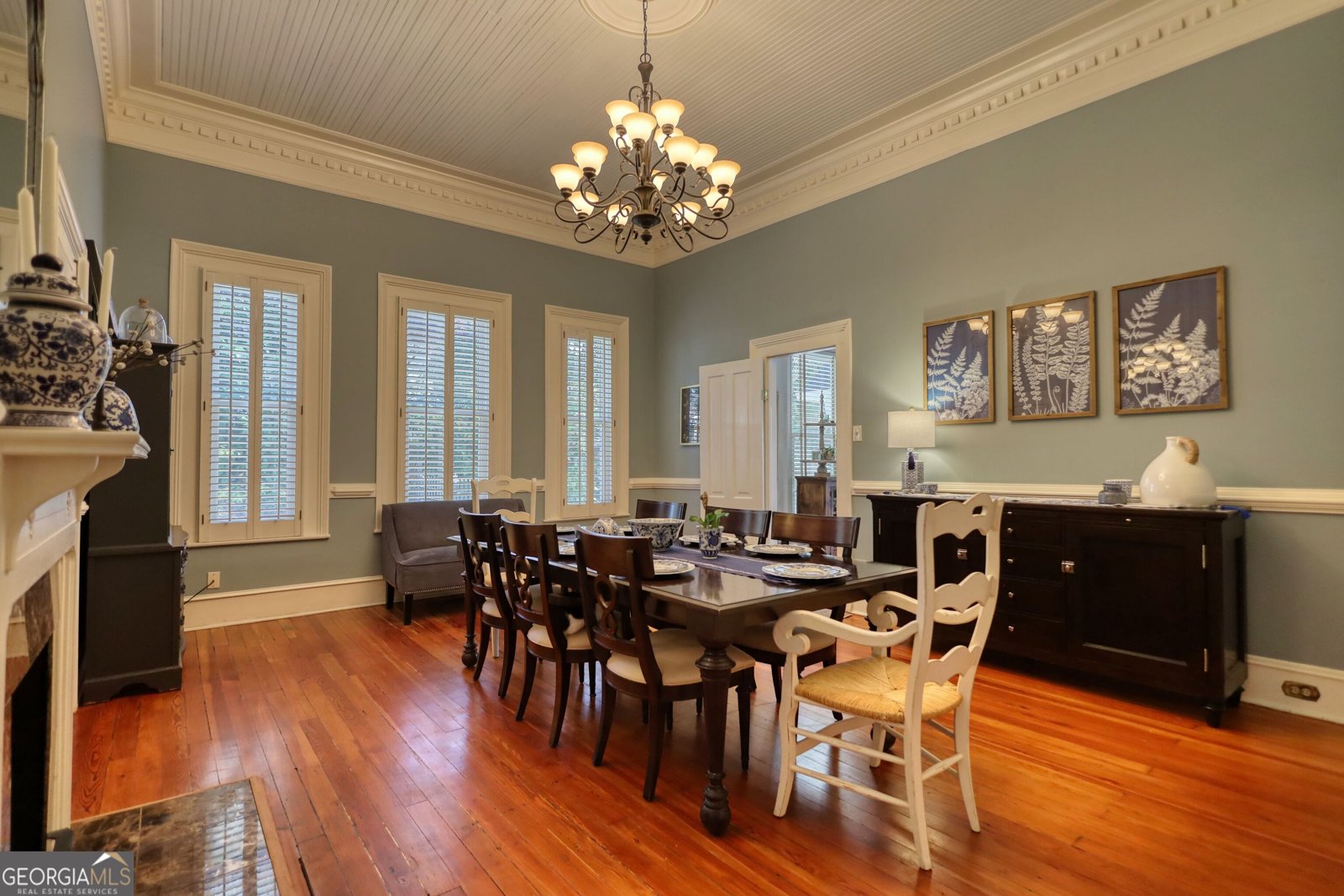 3112 Floyd Street Covington - 4