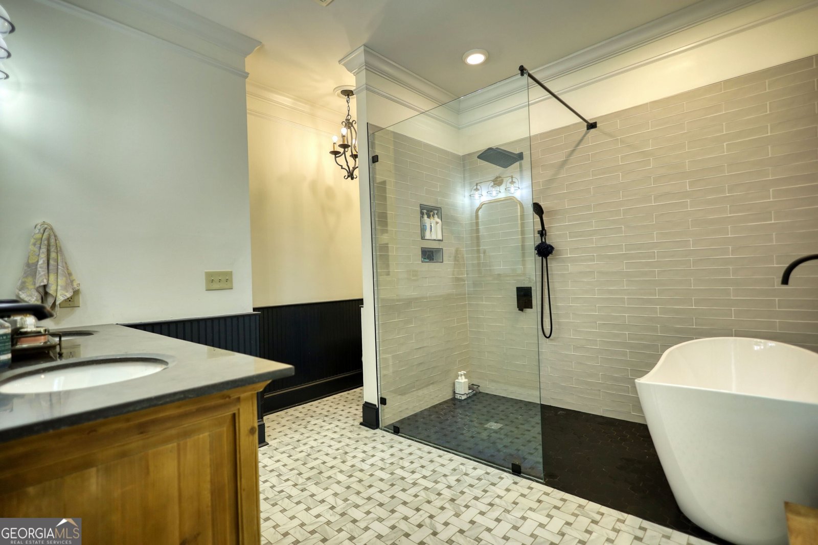 3112 Floyd Street Covington - 40