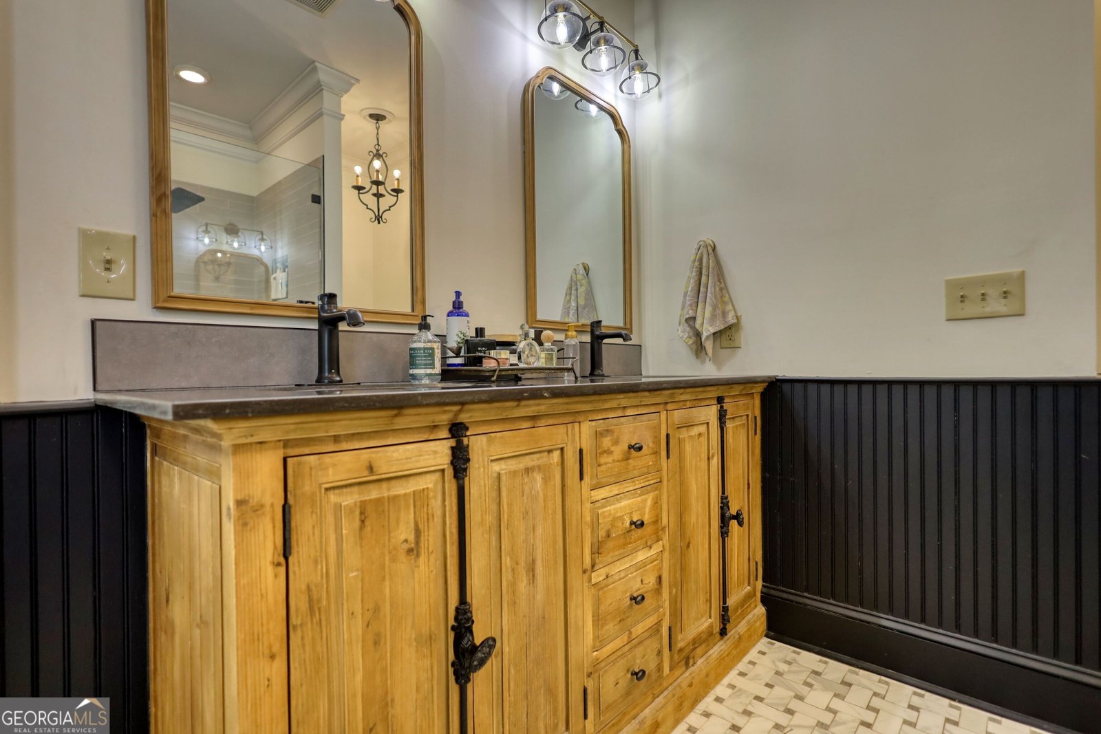 3112 Floyd Street Covington - 41