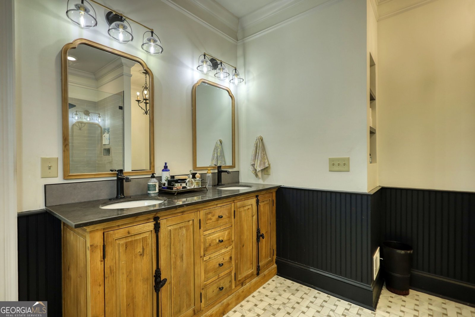 3112 Floyd Street Covington - 42