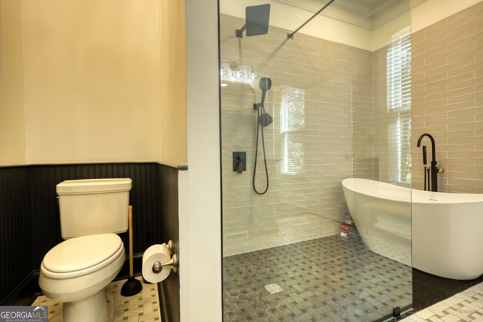 3112 Floyd Street Covington - 44