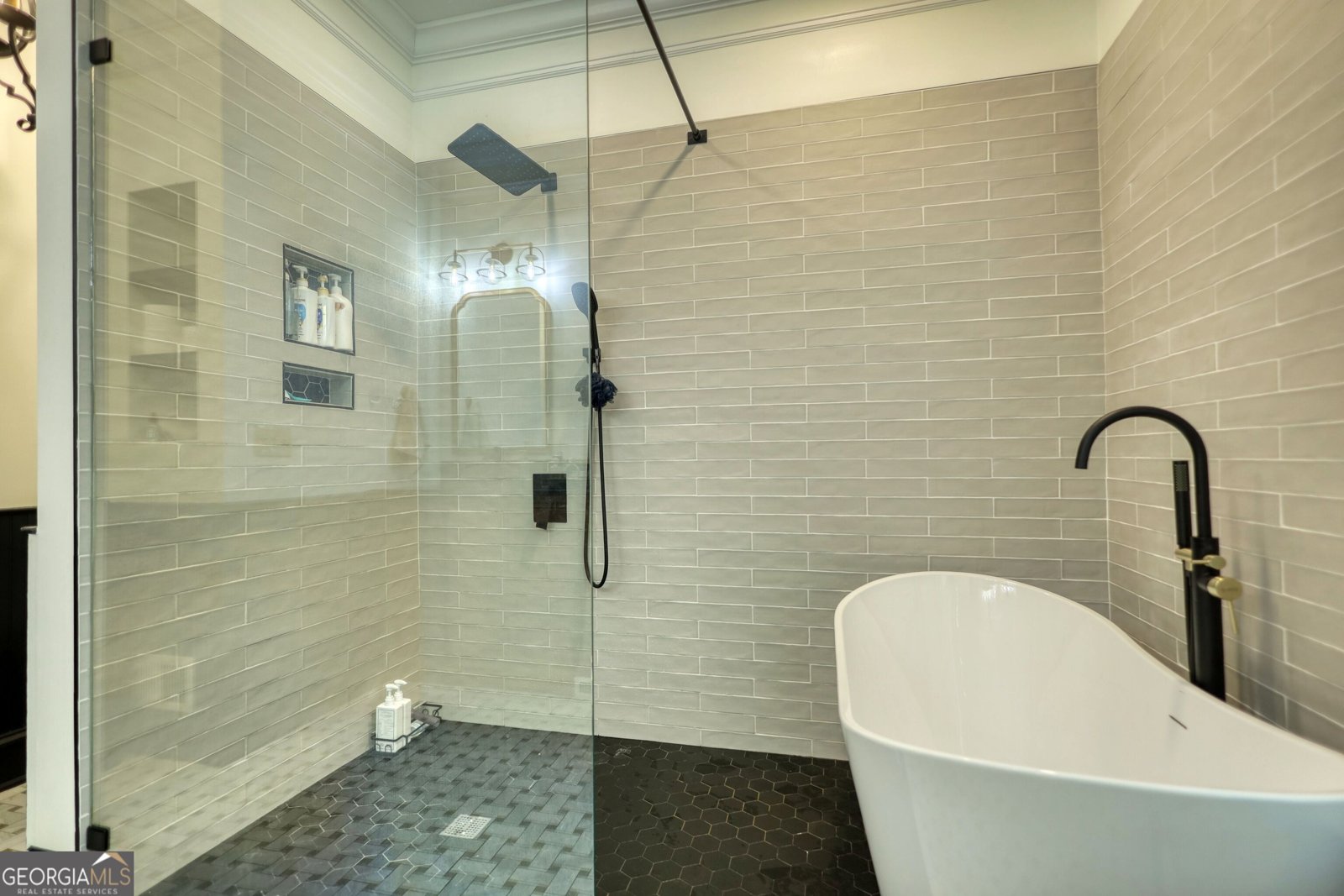 3112 Floyd Street Covington - 45