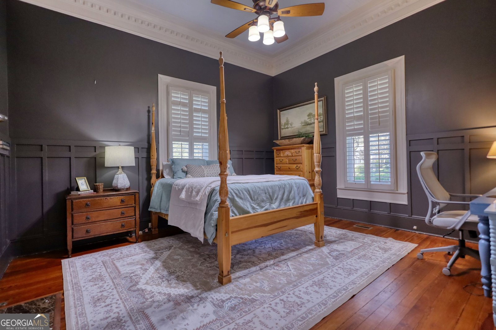 3112 Floyd Street Covington - 46