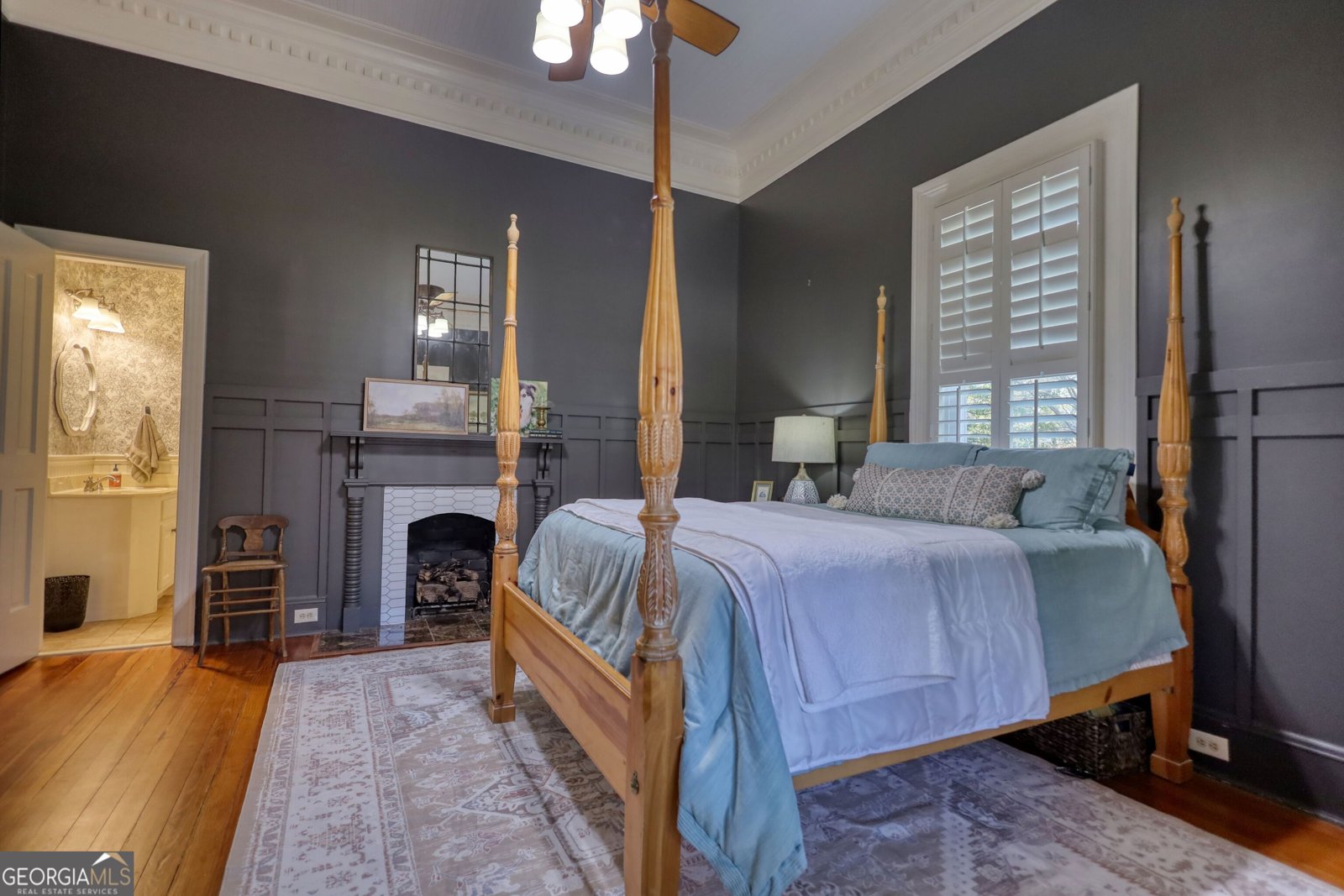 3112 Floyd Street Covington - 47