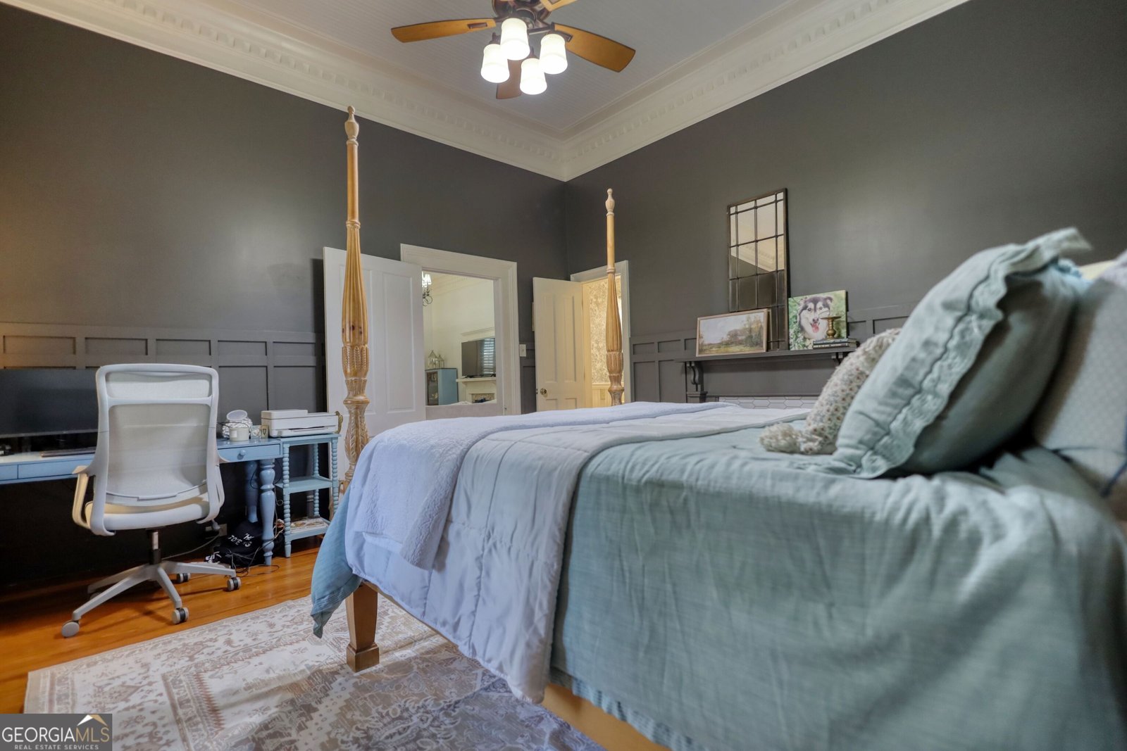 3112 Floyd Street Covington - 48