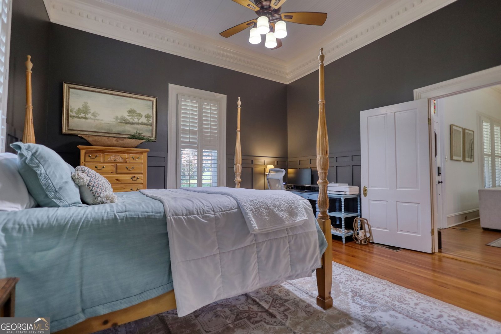 3112 Floyd Street Covington - 49