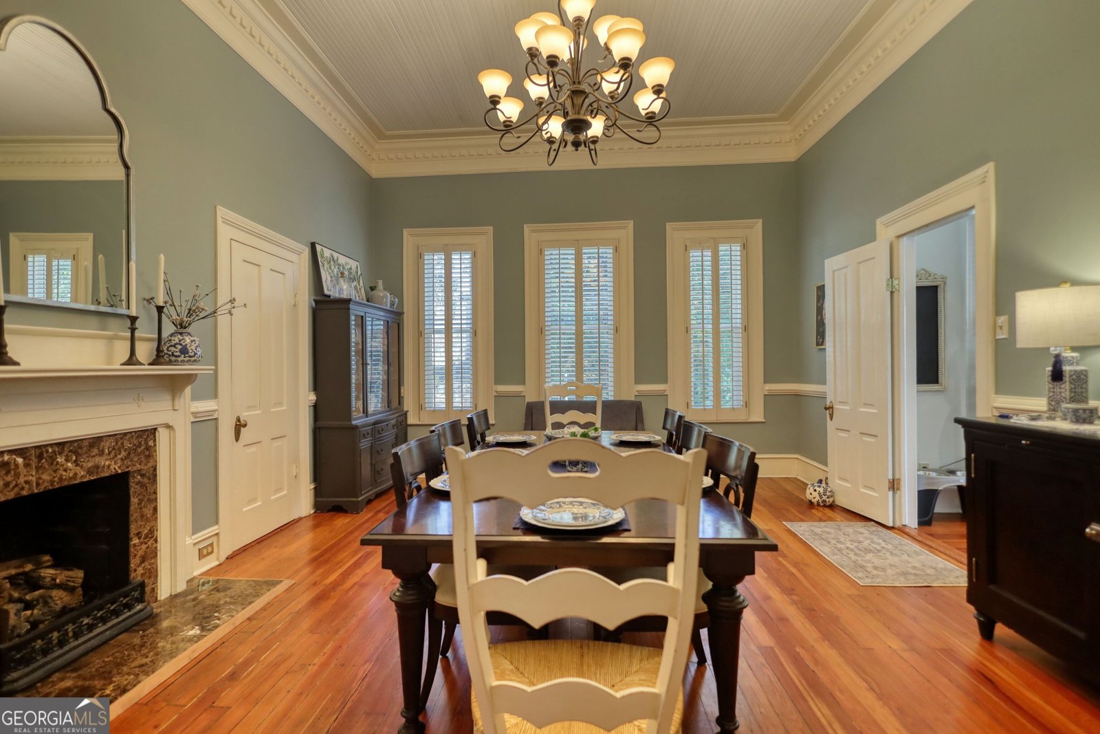 3112 Floyd Street Covington - 5