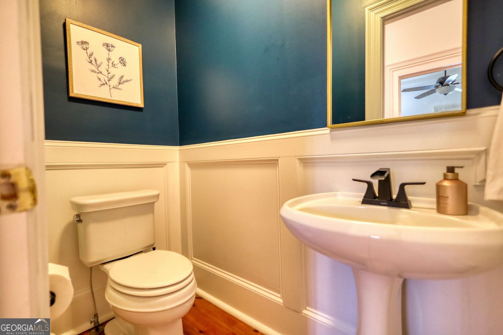 3112 Floyd Street Covington - 50