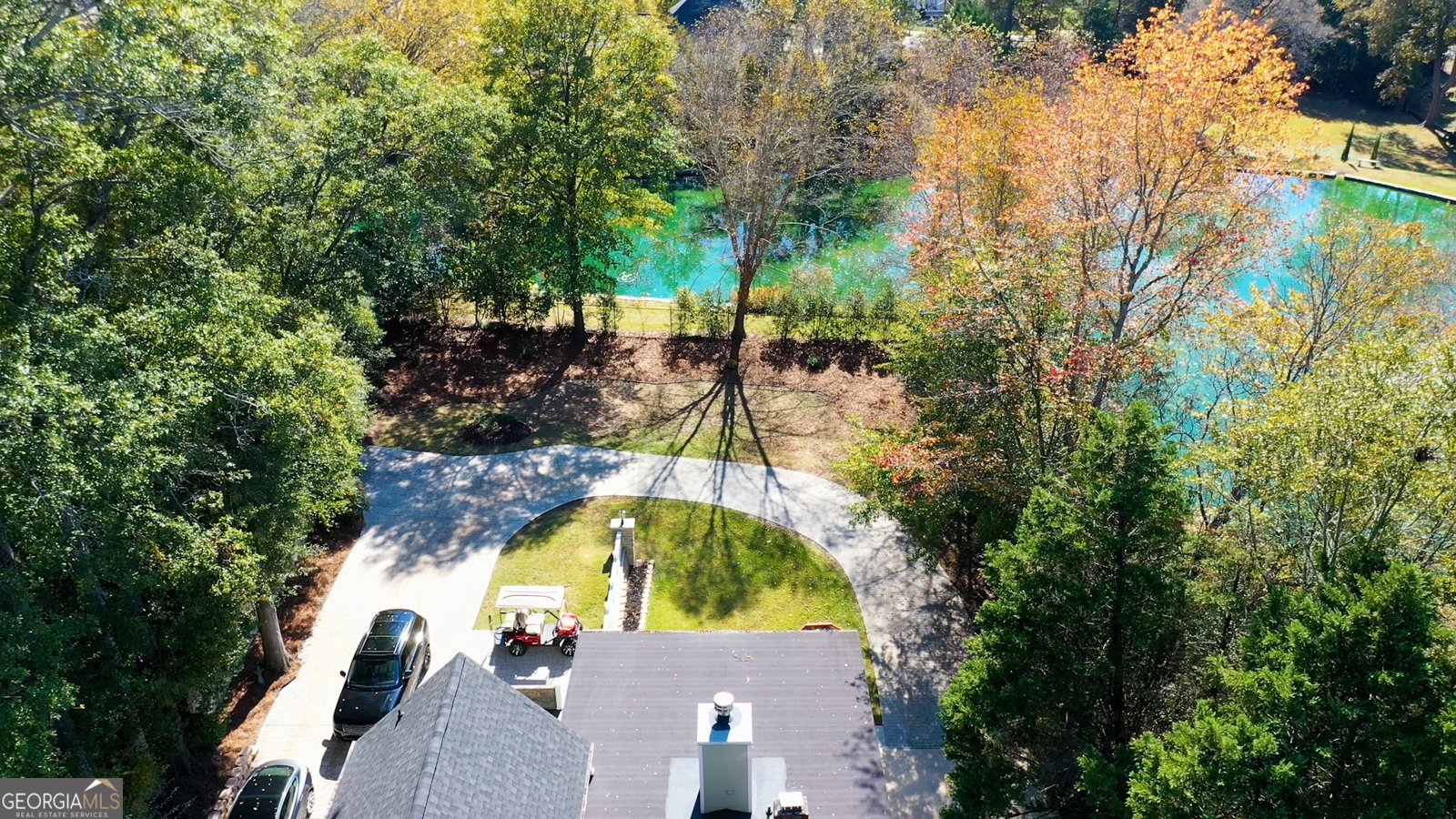 3112 Floyd Street Covington - 51