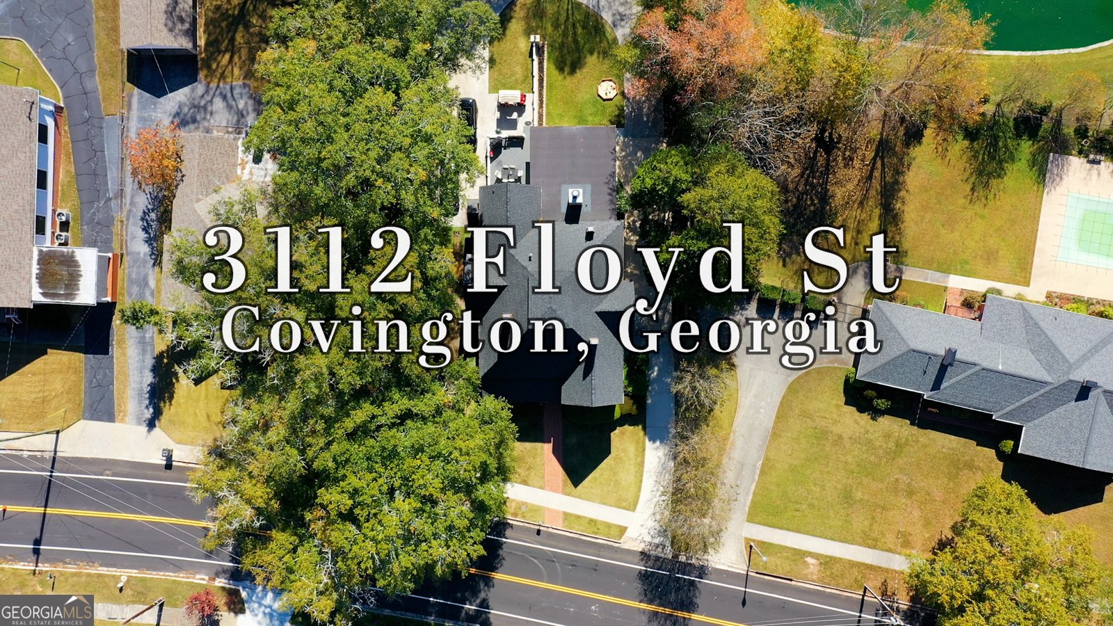 3112 Floyd Street Covington - 52