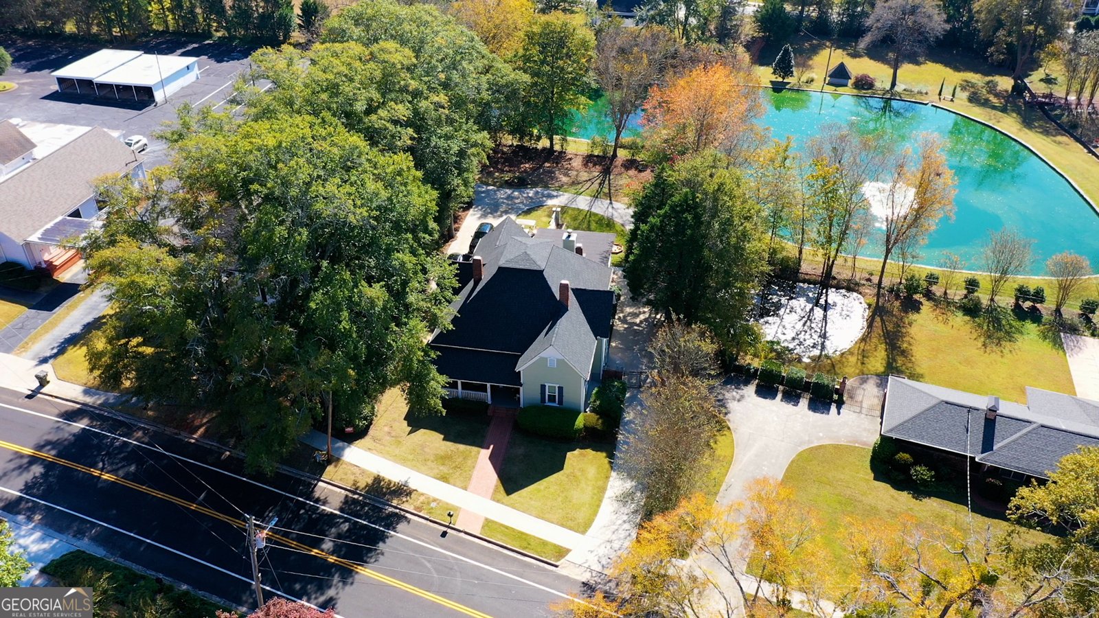 3112 Floyd Street Covington - 53