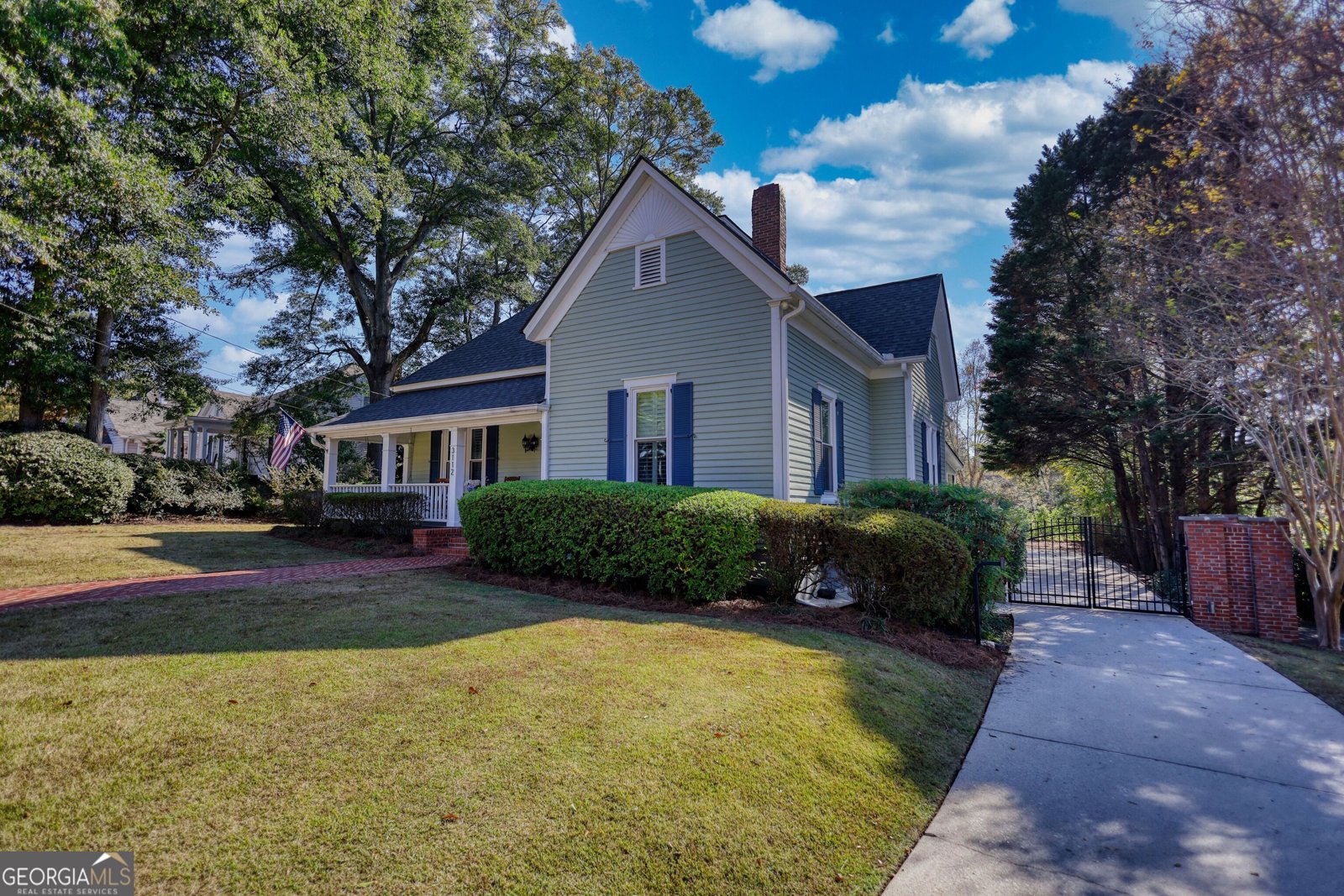 3112 Floyd Street Covington - 55