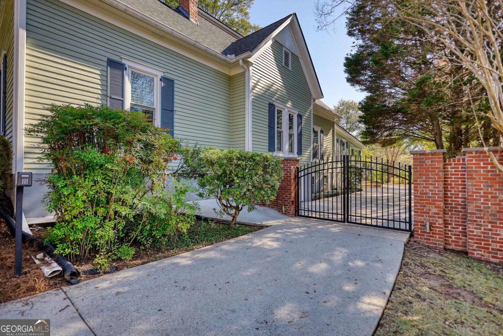 3112 Floyd Street Covington - 57