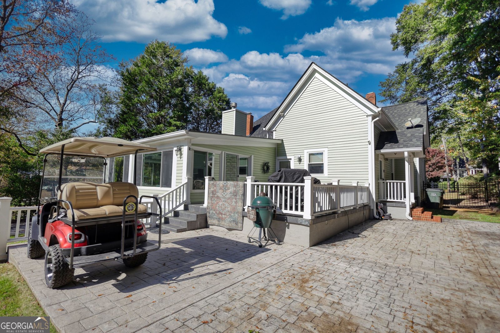 3112 Floyd Street Covington - 59