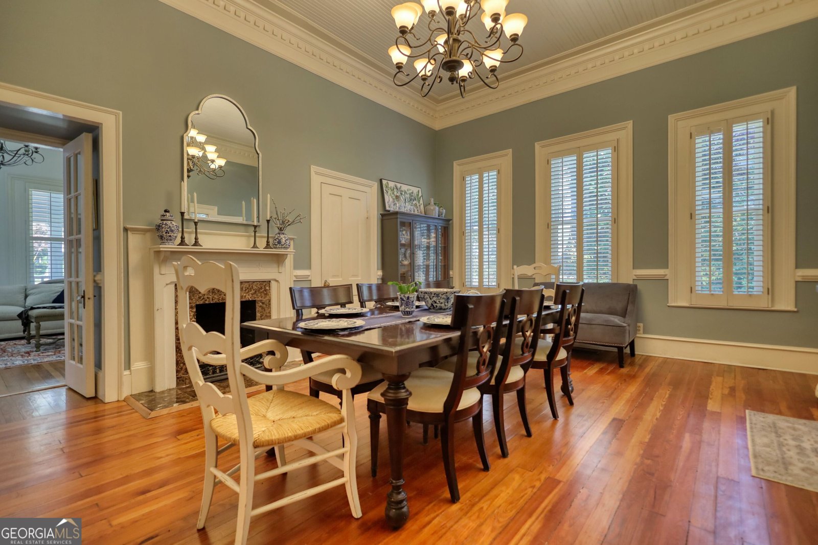 3112 Floyd Street Covington - 6