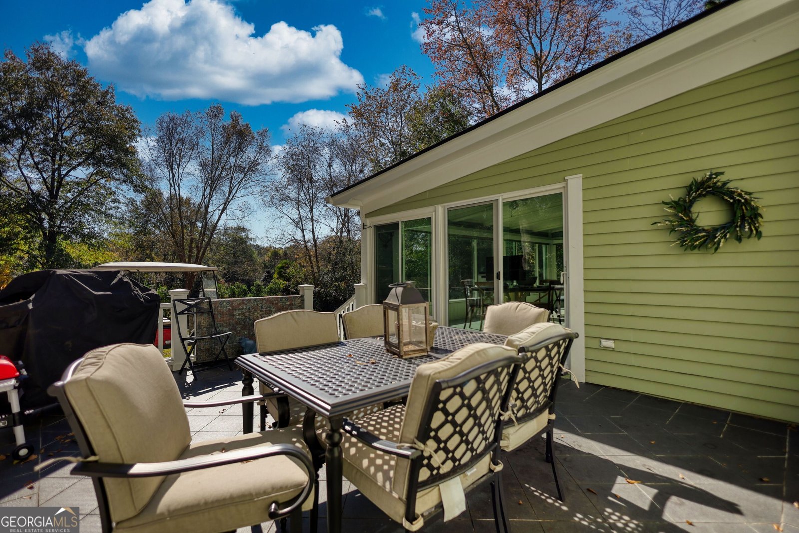 3112 Floyd Street Covington - 60