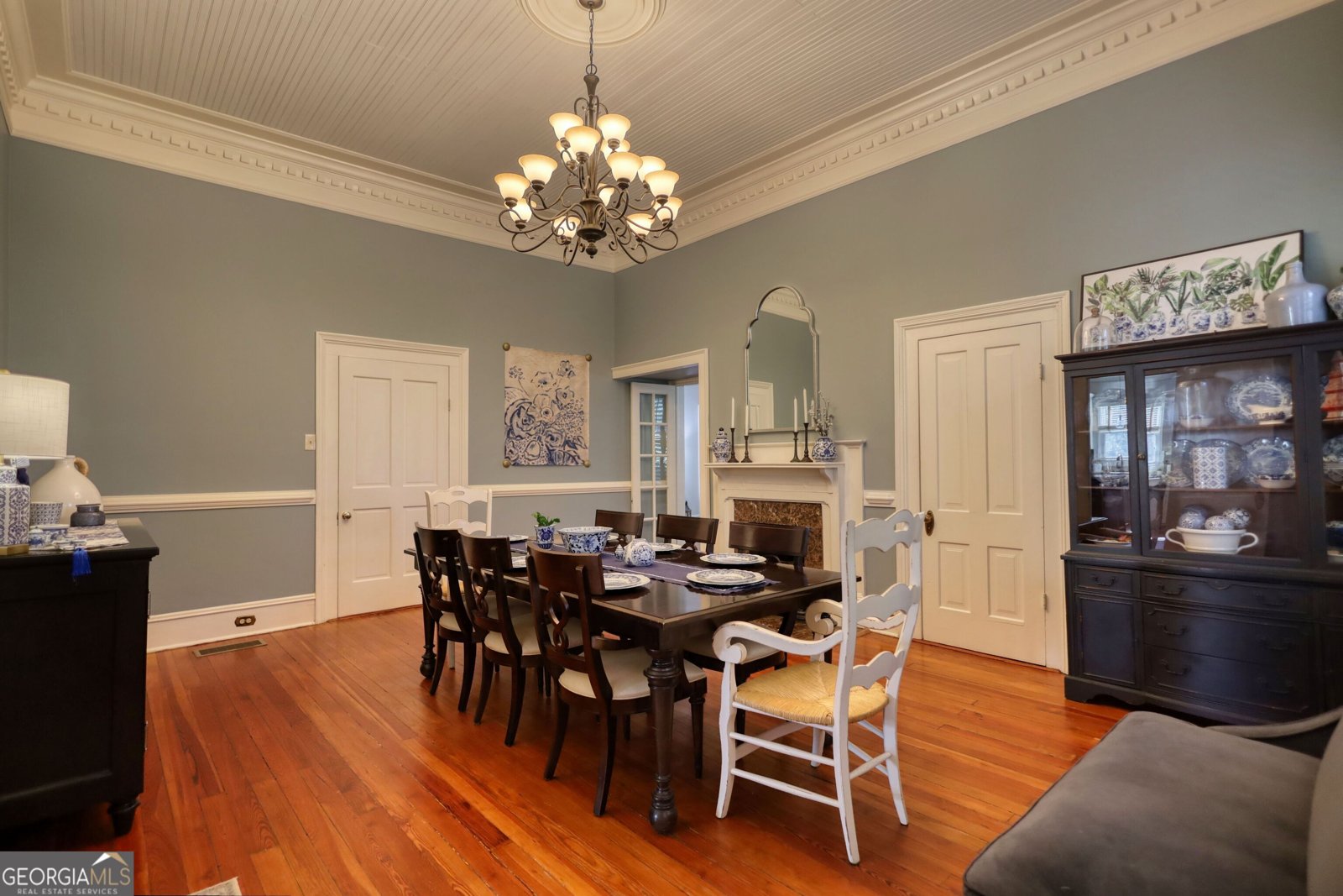 3112 Floyd Street Covington - 7