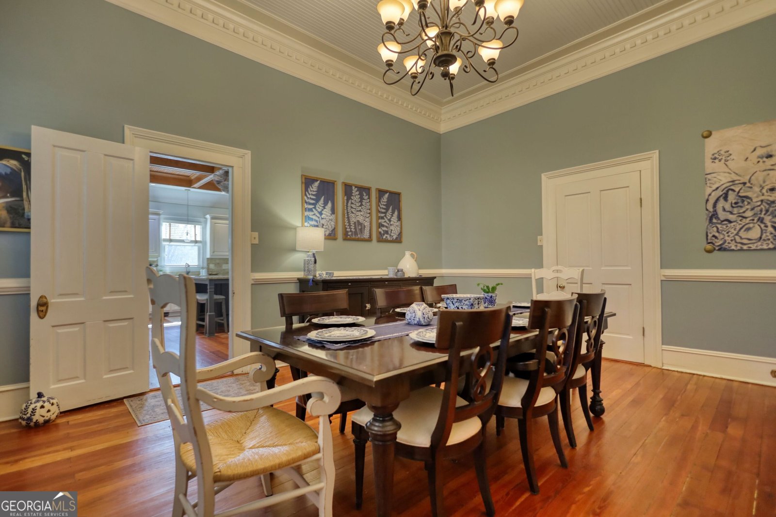 3112 Floyd Street Covington - 8