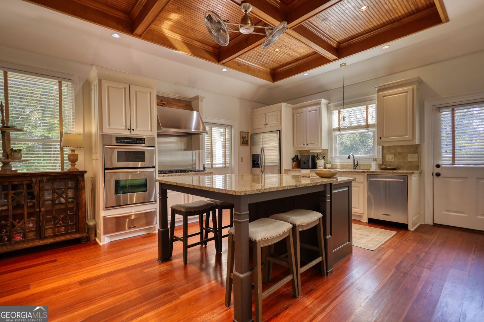 3112 Floyd Street Covington - 9