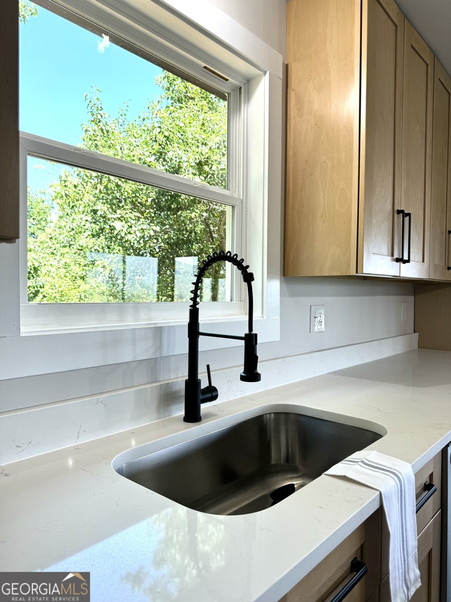 1568 Harris Ridge Road Young Harris - 12