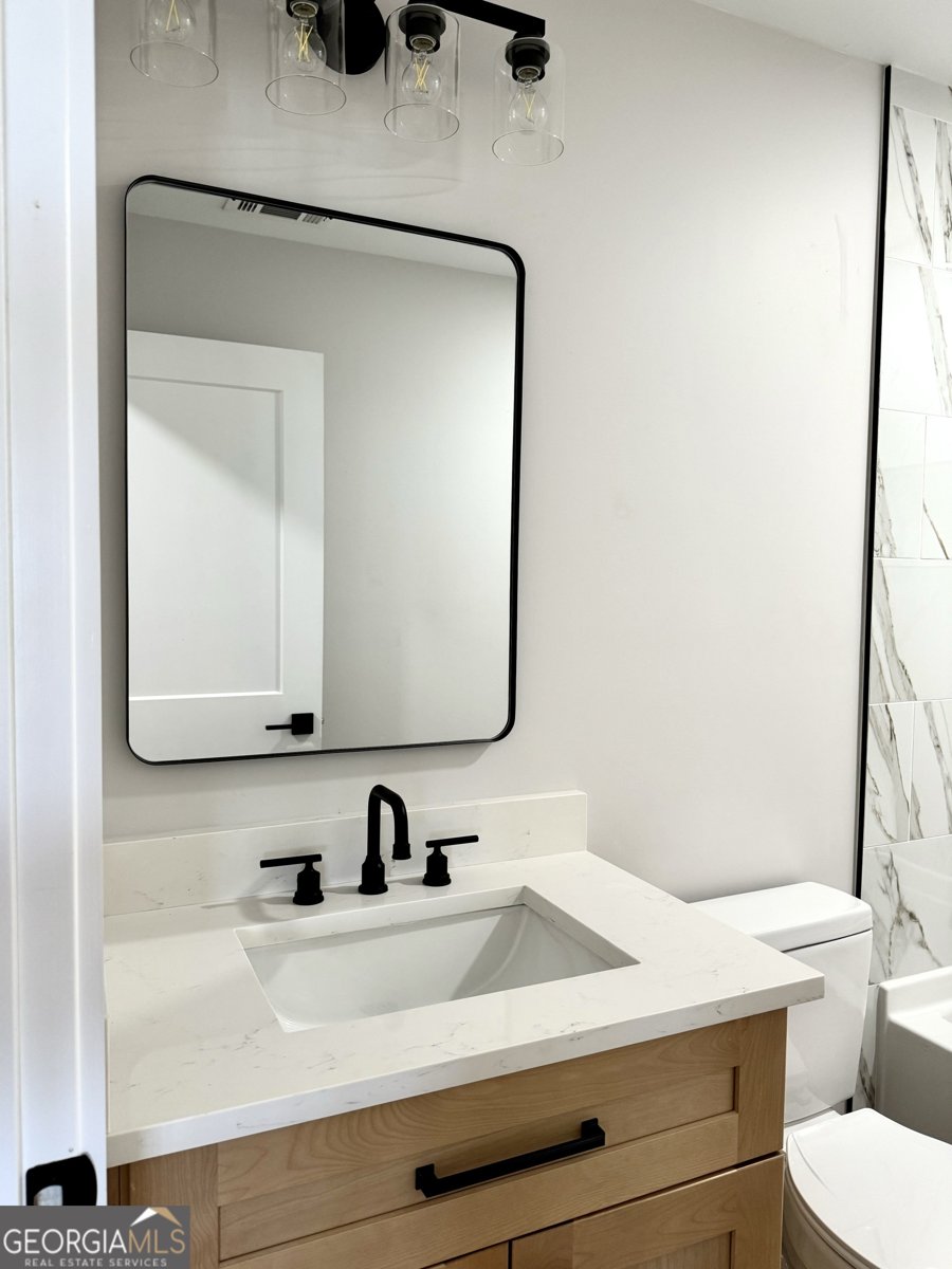 1568 Harris Ridge Road Young Harris - 17