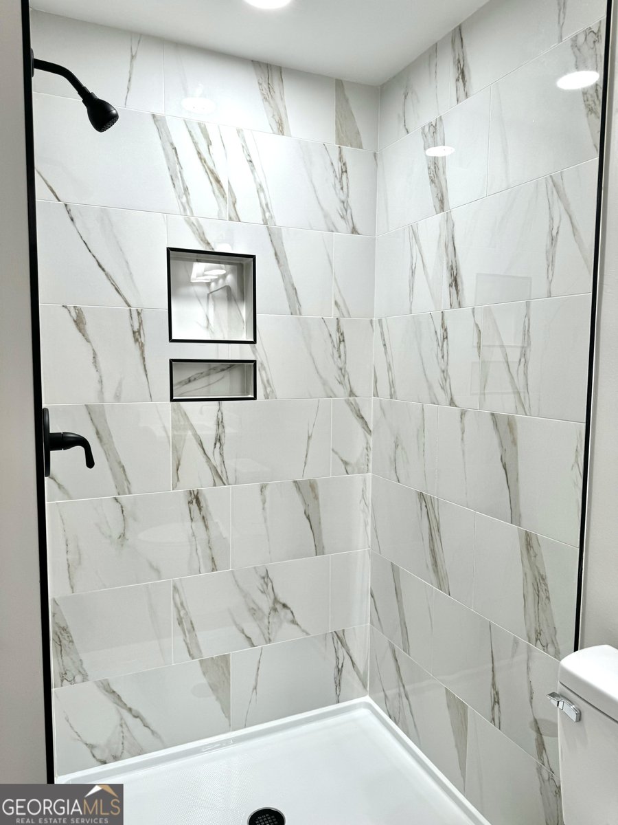 1568 Harris Ridge Road Young Harris - 22