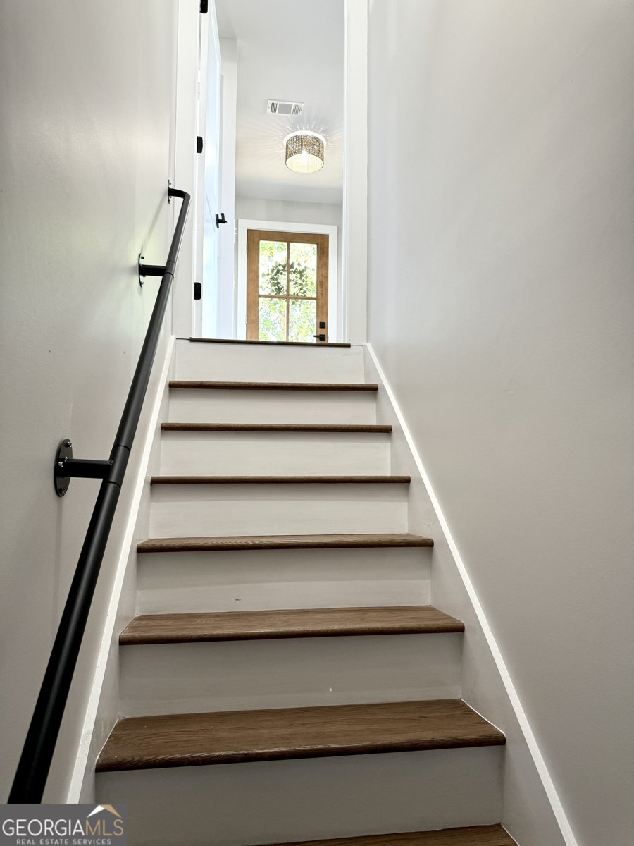 1568 Harris Ridge Road Young Harris - 32