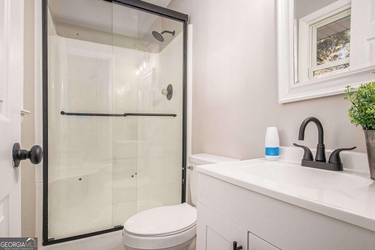 1431 Mohawk Drive Lawrenceville - 1