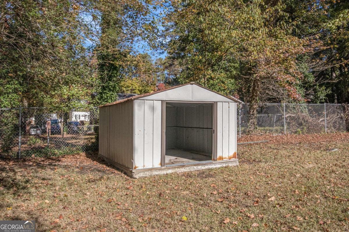 1431 Mohawk Drive Lawrenceville - 10