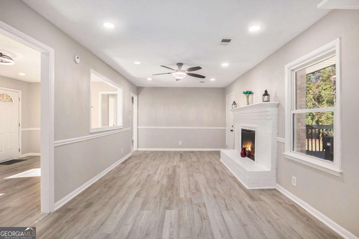 1431 Mohawk Drive Lawrenceville - 12