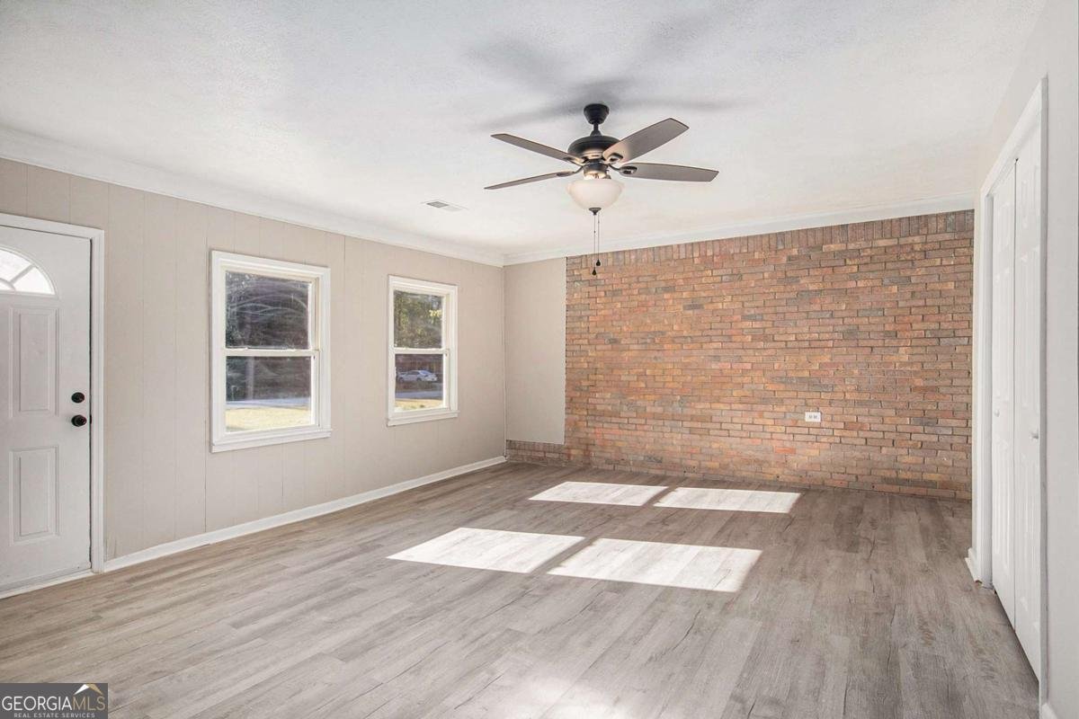 1431 Mohawk Drive Lawrenceville - 15