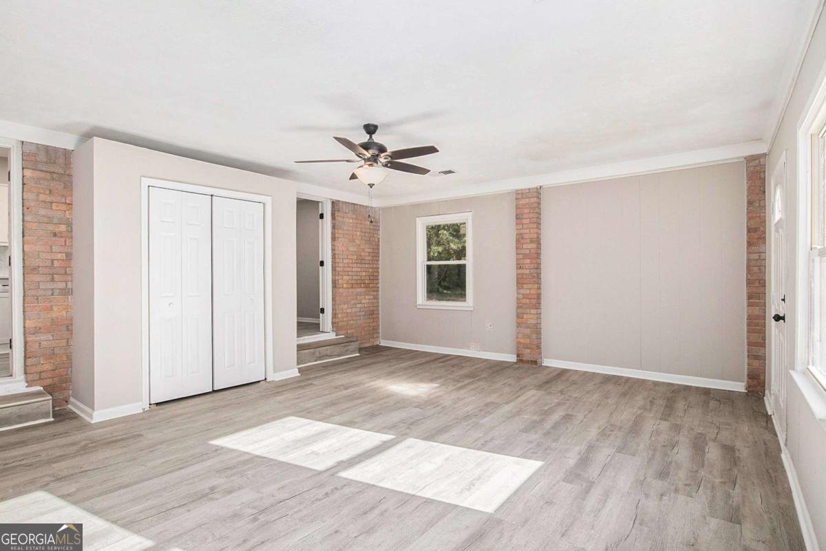 1431 Mohawk Drive Lawrenceville - 16