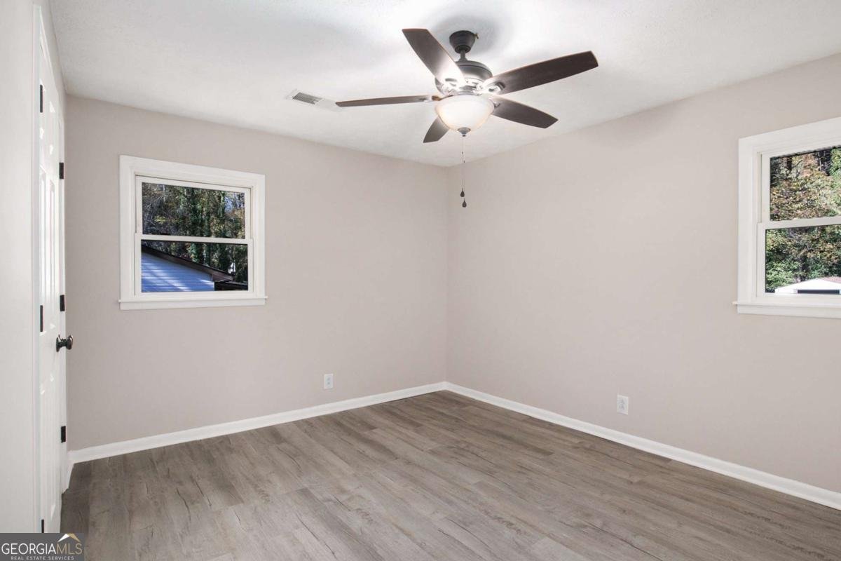 1431 Mohawk Drive Lawrenceville - 17