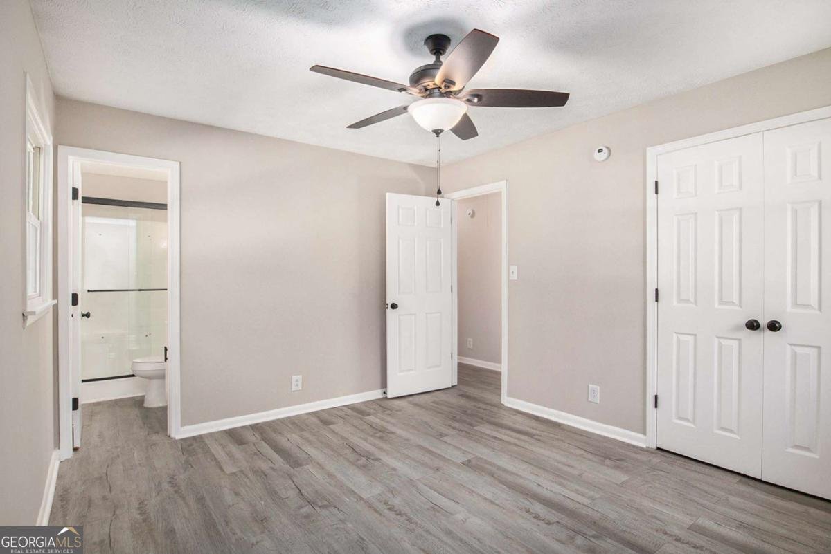 1431 Mohawk Drive Lawrenceville - 18