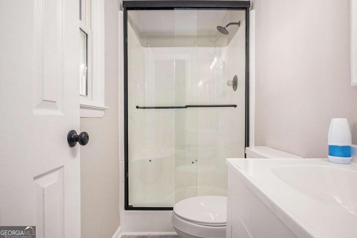 1431 Mohawk Drive Lawrenceville - 2