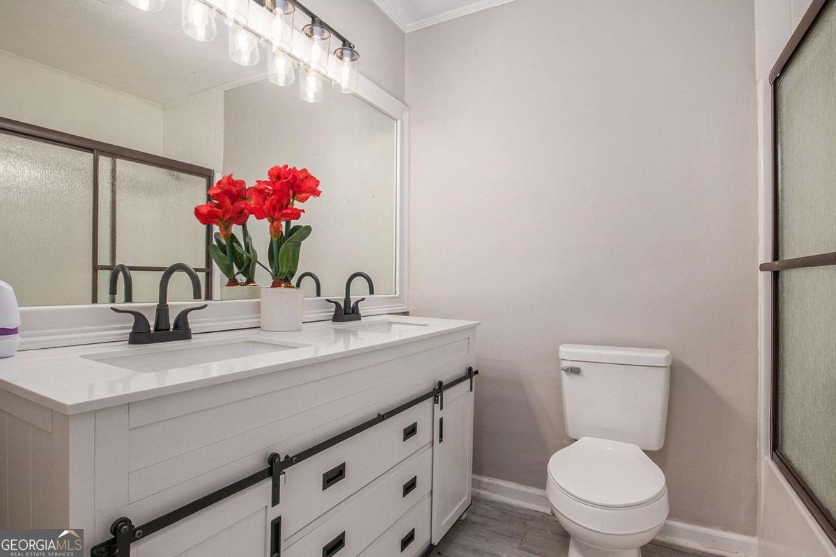 1431 Mohawk Drive Lawrenceville - 20