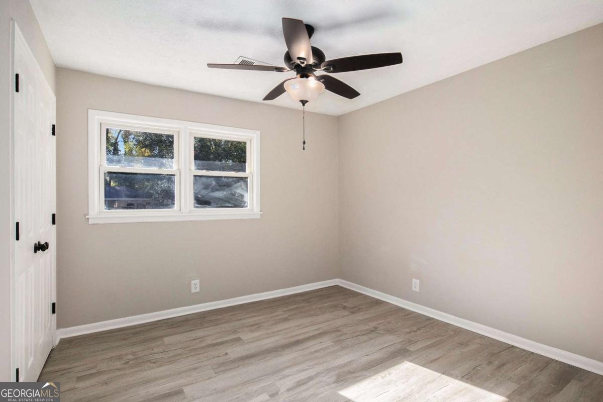 1431 Mohawk Drive Lawrenceville - 3