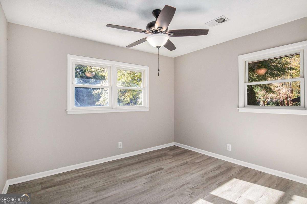 1431 Mohawk Drive Lawrenceville - 4