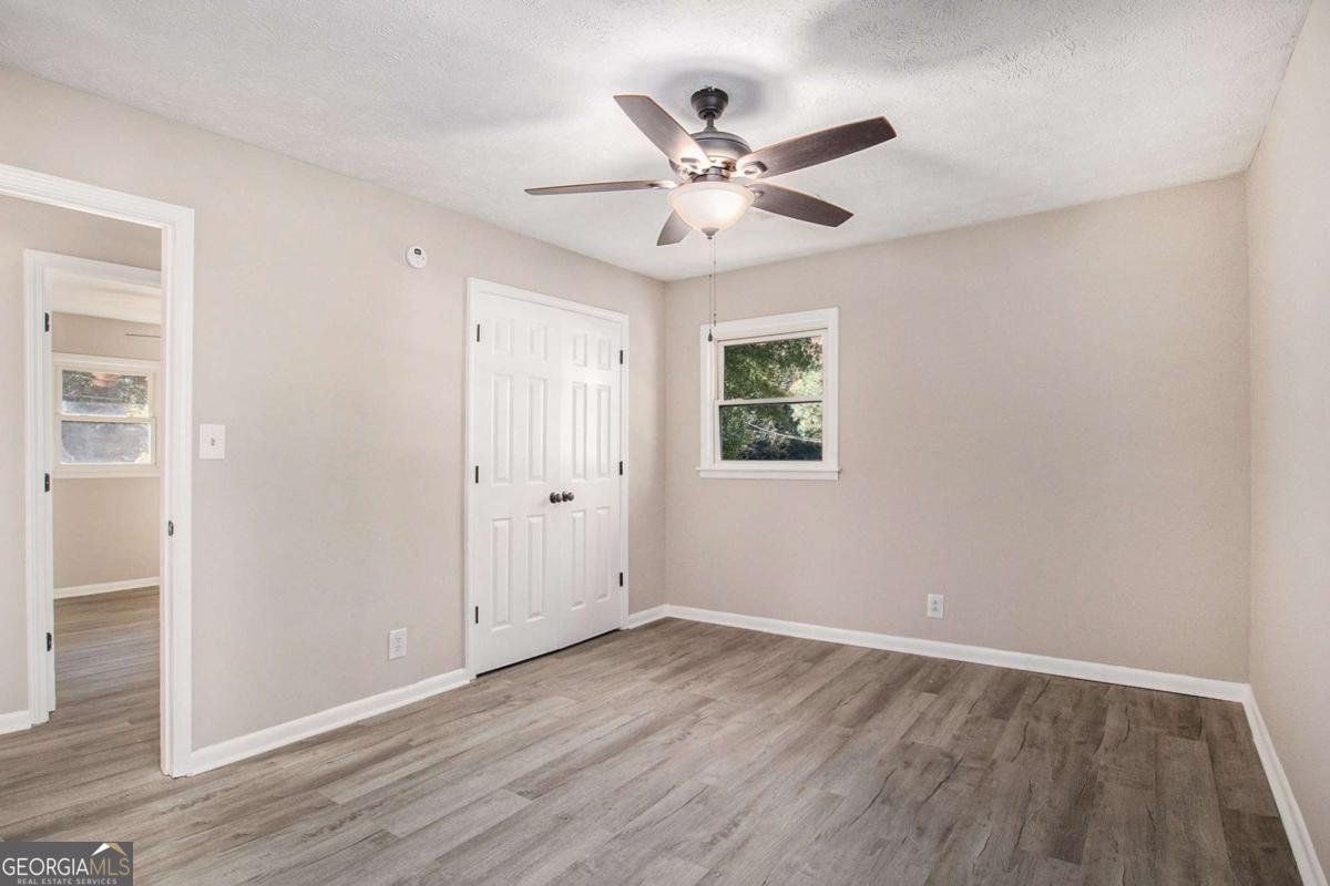 1431 Mohawk Drive Lawrenceville - 5