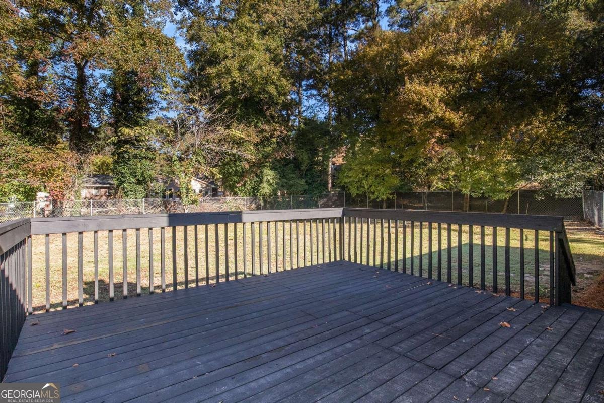 1431 Mohawk Drive Lawrenceville - 6