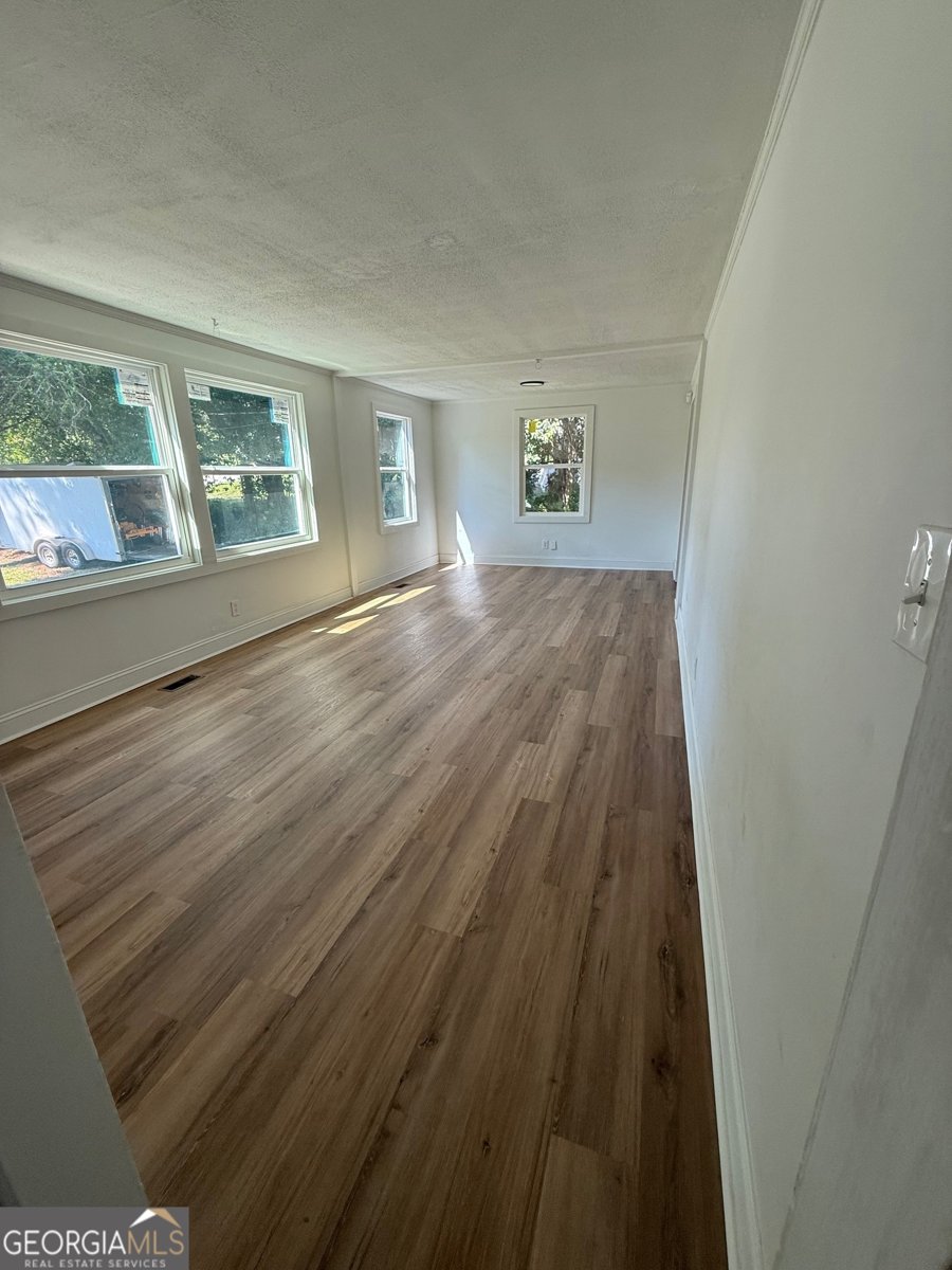 1615 Engle Drive Macon - 2