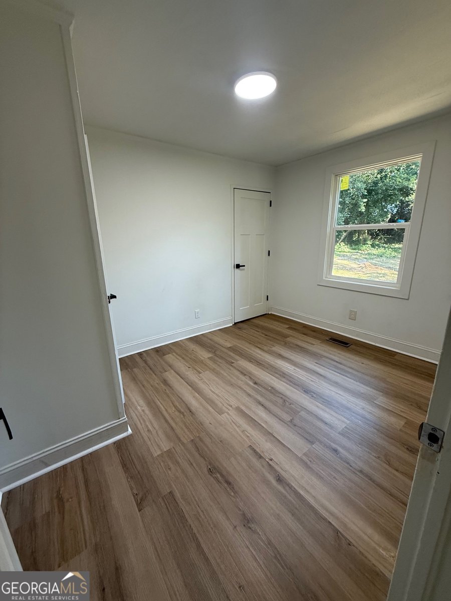 1615 Engle Drive Macon - 4