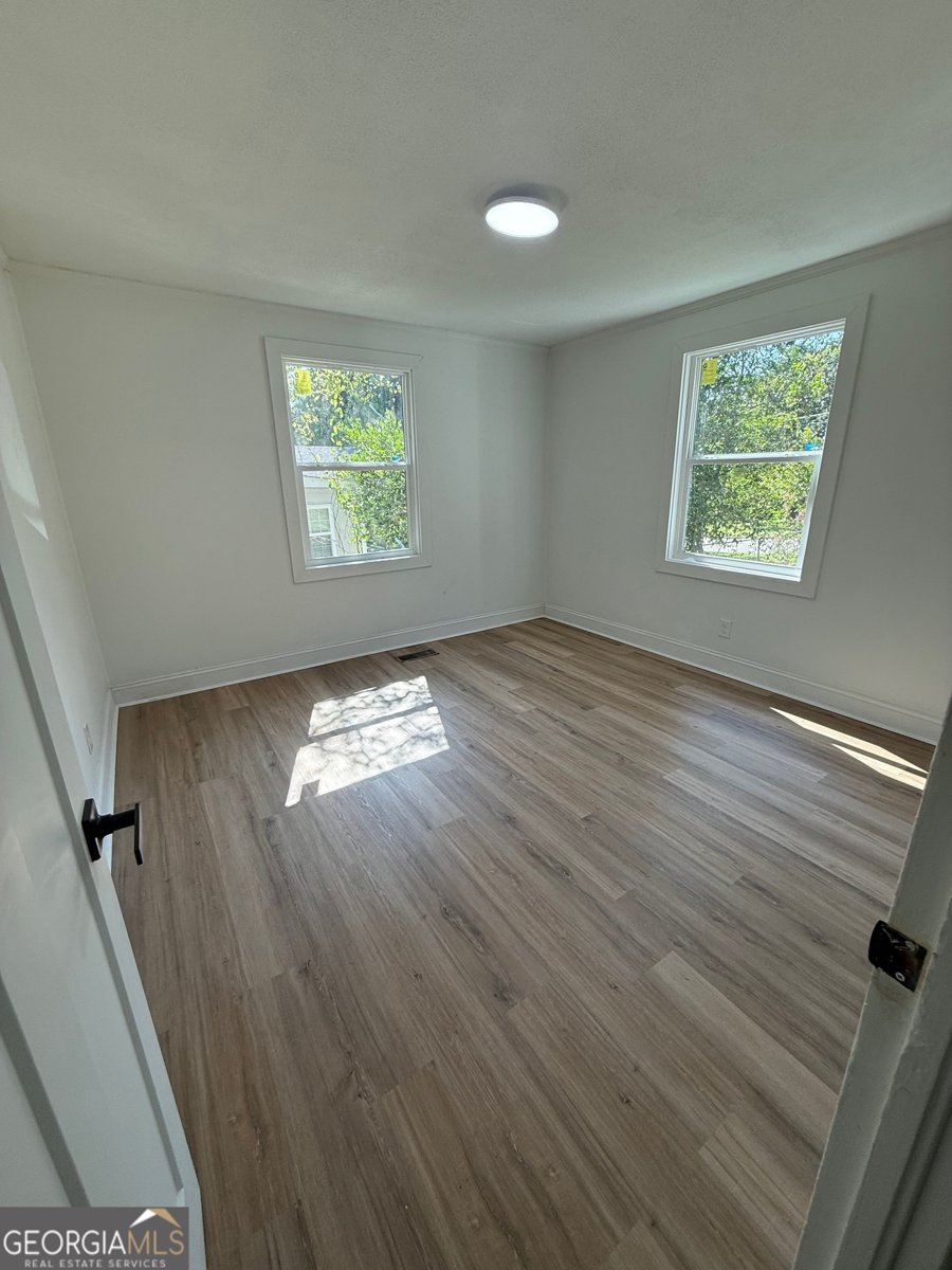 1615 Engle Drive Macon - 5