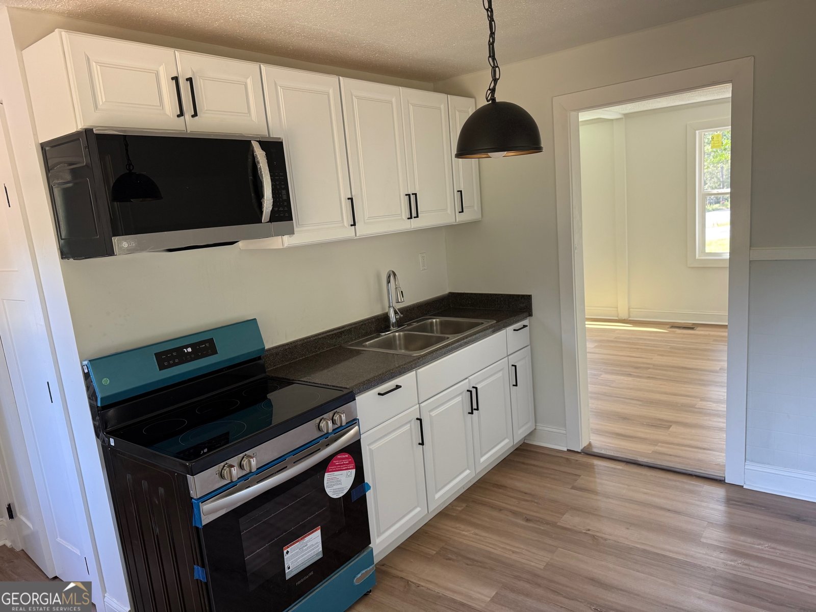 1615 Engle Drive Macon - 6