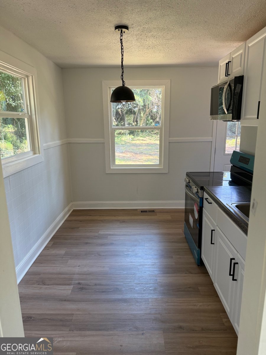 1615 Engle Drive Macon - 7